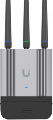 Мобильный 4G Wi-Fi роутер Ubiquiti Mobile Router Industrial