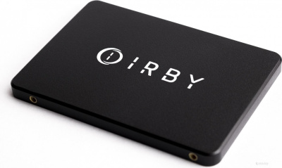 SSD IRBY 512GB SA512-520-450 