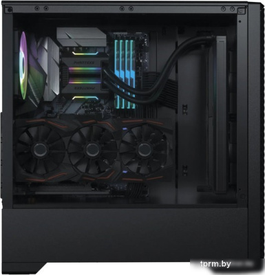 MagniumGear Neo Air MG-NE520A_DBK02 
