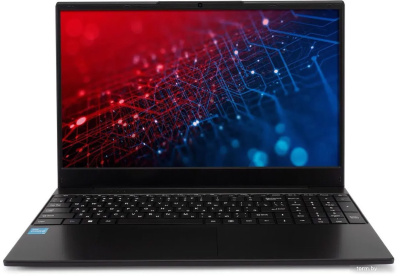 iRU Калибр 15TLG 1977275 