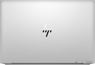 Ноутбук HP EliteBook 840 G8 687L7AV#50232215 
