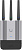 Ubiquiti Mobile Router Industrial 