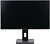 Монитор Lime H270A V2 