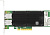 Сетевая карта LR-Link LRES1025PT 