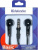 Наушники Defender Basic 610 