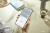 Смартфон Samsung Galaxy S24 Ultra SM-S928B 512GB (титановый серый) 