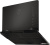 Игровой ноутбук MSI Raider GE77HX 12UHS-232RU 