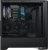 MagniumGear Neo Air MG-NE520A_DBK02 MagniumGear Neo Air MG-NE520A_DBK02