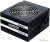 Блок питания Chieftec Smart 600W (GPS-600A8) 