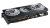 PowerColor Hellhound Radeon RX 7700 XT 12GB GDDR6 RX 7700 XT 12G-L/OC 