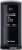 Источник бесперебойного питания CyberPower Value Pro VP700ELCD 
