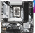 Материнская плата ASRock B760M Pro RS 