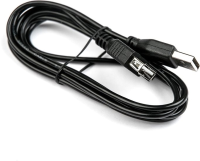 Удлинитель Dialog HC-A2018 