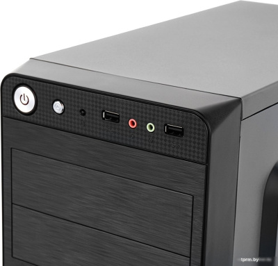 Корпус Winard 5822 400W 