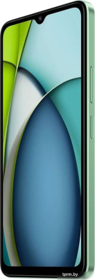 Смартфон Xiaomi Redmi A3x 3GB/64GB международная версия (мятный зеленый) 