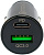 Автомобильное зарядное Cablexpert MP3A-UC-CAR23 