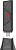 Wi-Fi адаптер ASUS ROG USB-BE92 