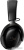 Наушники HyperX Cloud III Wireless (черный) Наушники HyperX Cloud III Wireless (черный)