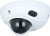 IP-камера Dahua DH-IPC-HDBW3241FP-AS-0210B-S2 IP-камера Dahua DH-IPC-HDBW3241FP-AS-0210B-S2