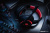 Наушники Niceboy Oryx X300 Наушники Niceboy Oryx X300