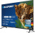 Телевизор Blaupunkt 43UW5000T Телевизор Blaupunkt 43UW5000T