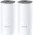Wi-Fi система TP-Link Deco E4 (2 шт.) 