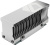 Радиатор для SSD ID-Cooling Zero M15 Радиатор для SSD ID-Cooling Zero M15