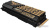Team T-Force Cardea A440 1TB TM8FPZ001T0C327 Team T-Force Cardea A440 1TB TM8FPZ001T0C327
