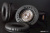 Наушники Audio-Technica ATH-AVC500 