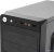 Корпус Winard 5822 400W Корпус Winard 5822 400W
