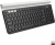 Logitech K780 Multi-Device Wireless клавиатура 920-008032 