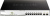Управляемый коммутатор 2-го уровня D-Link DGS-1210-10MP/F3A 