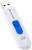 USB Flash Transcend JetFlash 790 32GB (TS32GJF790W) 