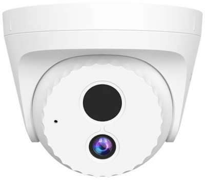 IP-камера Tenda IC7-PRS (4 мм)