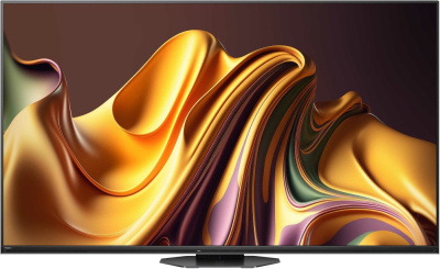 Телевизор Hisense 65U8NQ 