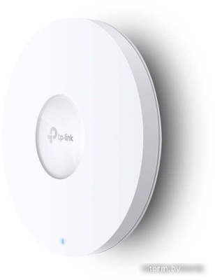 Точка доступа TP-Link EAP613 