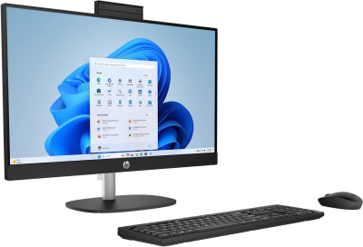 HP 24-cr2055ci C84E3EA 