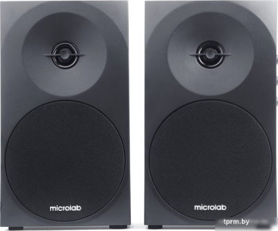 Акустика Microlab B70BT 