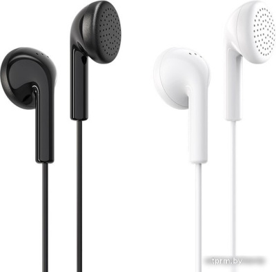 Наушники Borofone BM40 (белый) 