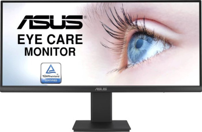 Монитор ASUS VP299CL 