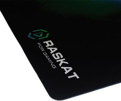 Raskat Ronin FF - XL 