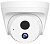 IP-камера Tenda IC7-PRS (4 мм) 