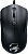 Игровая мышь Genius Scorpion M6-600 (черный) 