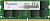 Оперативная память A-Data Premier 16ГБ DDR4 3200 МГц AD4S320016G22-SGN 