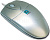 Мышь A4Tech OP-720 (69991) 