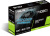 Видеокарта ASUS Phoenix GeForce GTX 1650 OC edition 4GB GDDR5 PH-GTX1650-O4G Видеокарта ASUS Phoenix GeForce GTX 1650 OC edition 4GB GDDR5 PH-GTX1650-O4G