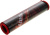 Коврик для мыши A4Tech Bloody B-072 Коврик для мыши A4Tech Bloody B-072
