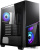 Корпус MSI MPG Sekira 100R Корпус MSI MPG Sekira 100R