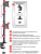 Кронштейн Arm Media LCD-T43 Кронштейн Arm Media LCD-T43