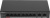 Dahua DH-CS4010-8GT-110 Dahua DH-CS4010-8GT-110